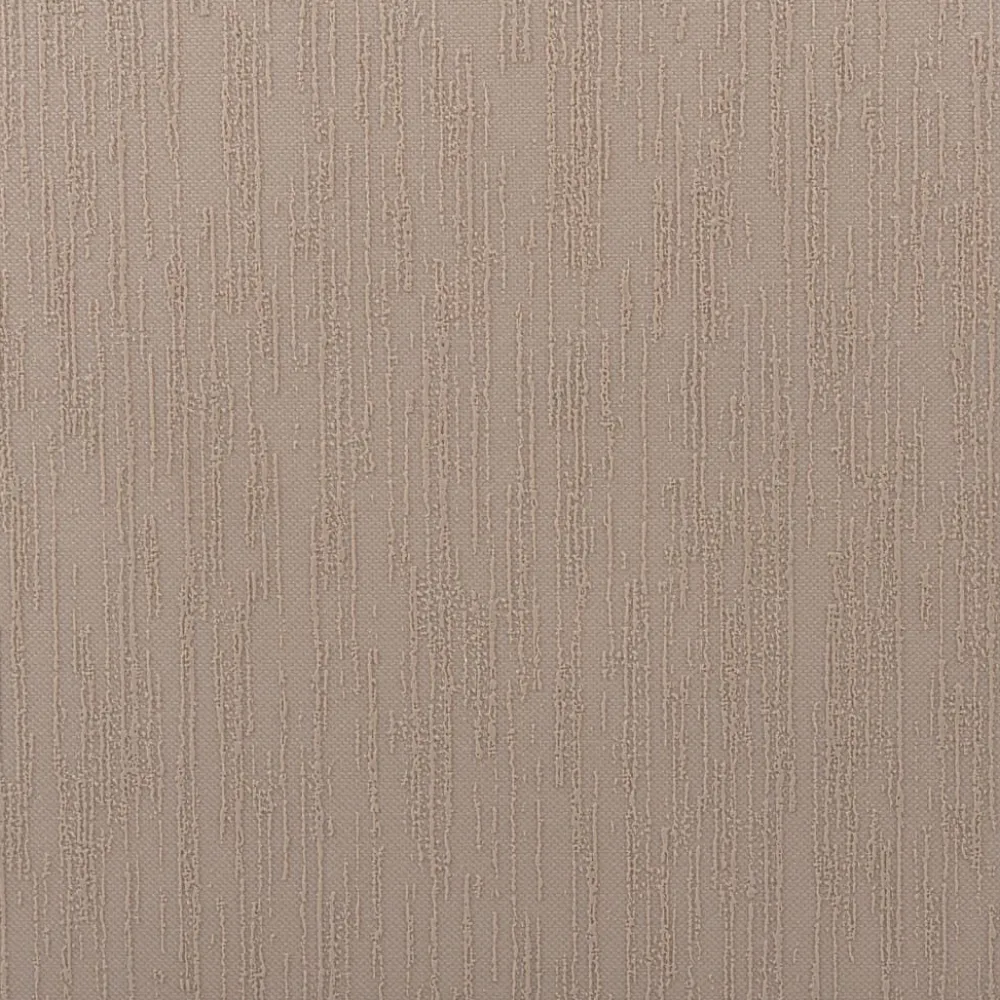 New FinePRICE Kukkalaatikko puutarhaan vaaleanruskea 80x36x35 cm PP (68778)