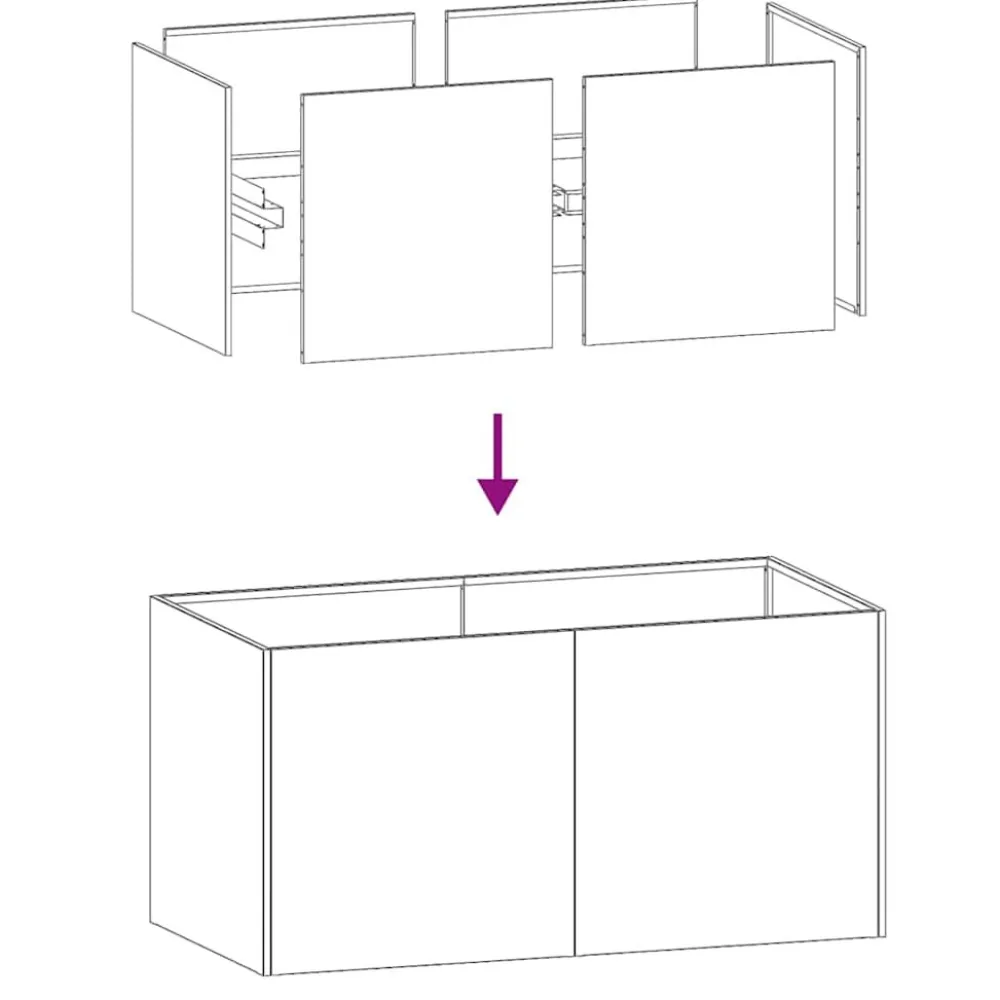 Discount FinePRICE Kukkalaatikko valkoinen 80x40x40 cm kylmävalssattu teräs (60669)