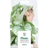 Online Nelson Garden Kukkamulta Premium
