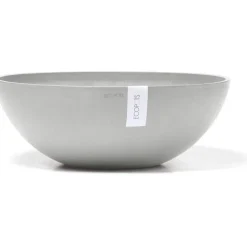 Clearance Ecopots Kukkaruukku Vienna, eri kokoja ja värejä