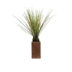 Hot GrillSymbol Kukkaruukku Petteri Wiimaa Lilly-S, 100x22x40cm