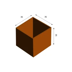Online GrillSymbol Kukkaruukku Petteri Wiimaa Fiora M