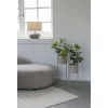 Sale House Nordic Kukkaruukku Rabo, 2kpl, teräs, hiekka