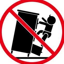 New FinePRICE Kukkateline 81x25x75,5 cm, kuusta