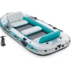 Outlet Bestway Kumivene Hydro-Force Adventure Elite X5, 3.64m x 1.66m