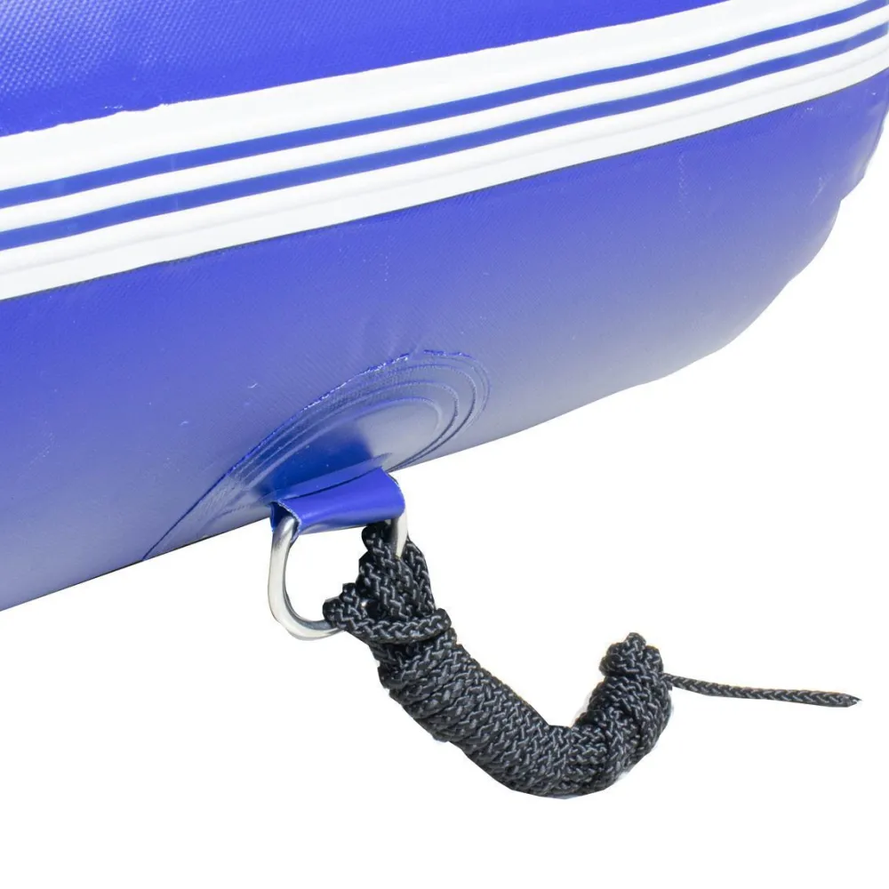 Sale Deep Sea Kumivene Original 4 hengen