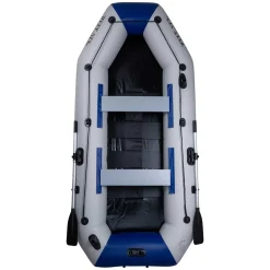 Best Deep Sea Kumivene Pro 4 hengen