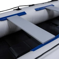 Best Deep Sea Kumivene Pro 4 hengen
