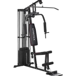 Hot Gymstick Kuntokeskus Home Gym 2