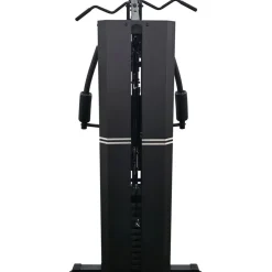 Nordcore Kuntokeskus Core 70 kg
