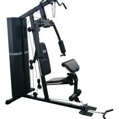 Nordcore Kuntokeskus Core 70 kg
