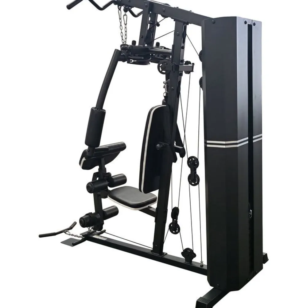 Nordcore Kuntokeskus Core 70 kg
