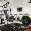 Best React Kuntokeskus 45kg