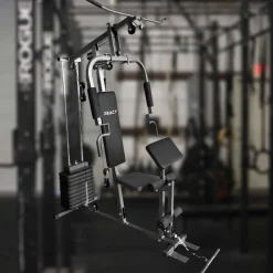 Best React Kuntokeskus 45kg