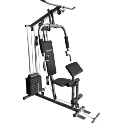 Best React Kuntokeskus 45kg
