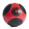 Clearance Gymstick Kuntopallo Medicine Ball 3 kg