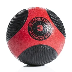 Clearance Gymstick Kuntopallo Medicine Ball 3 kg