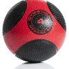 Clearance Gymstick Kuntopallo Medicine Ball 4 kg