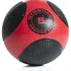 Sale Gymstick Kuntopallo Medicine Ball 5 kg