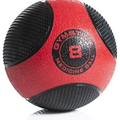 Outlet Gymstick Kuntopallo Medicine Ball 8 kg