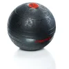 Clearance Gymstick Kuntopallo Slam Ball 8 kg