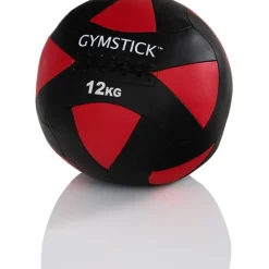 Outlet Gymstick Kuntopallo Wall Ball 12 kg