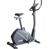 Discount Core Kuntopyörä 700