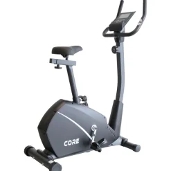 Discount Core Kuntopyörä 700