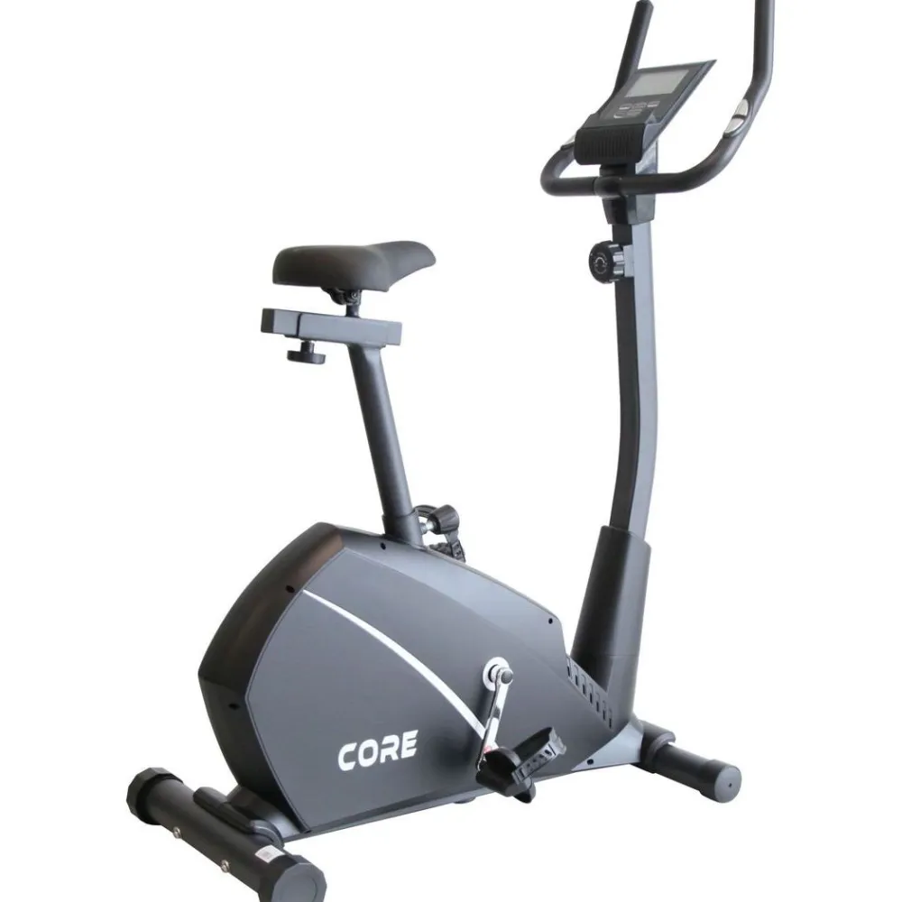 Discount Core Kuntopyörä 700