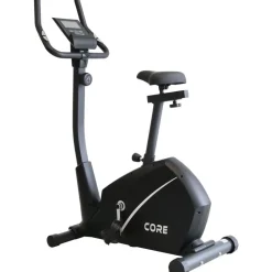 Discount Core Kuntopyörä 700