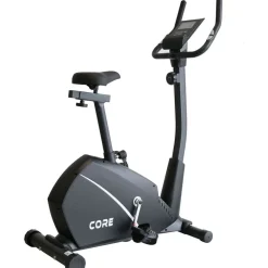 Discount Core Kuntopyörä 700