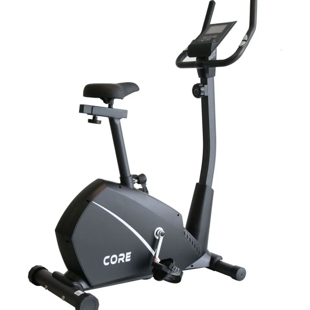 Discount Core Kuntopyörä 700