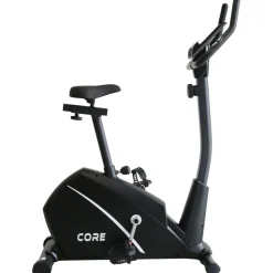 Discount Core Kuntopyörä 700