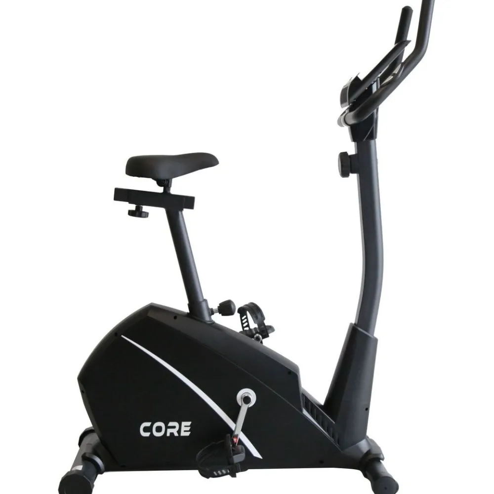 Discount Core Kuntopyörä 700