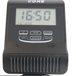 Discount Core Kuntopyörä 700