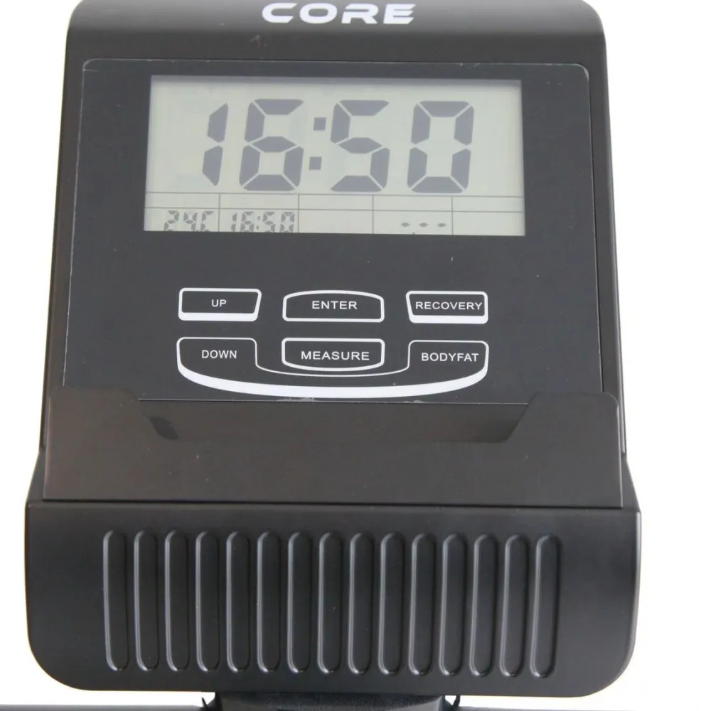 Discount Core Kuntopyörä 700