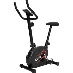 Clearance Core Kuntopyörä 3 kg magneettivastuksella
