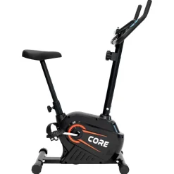Clearance Core Kuntopyörä 3 kg magneettivastuksella