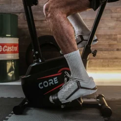 Clearance Core Kuntopyörä 3 kg magneettivastuksella