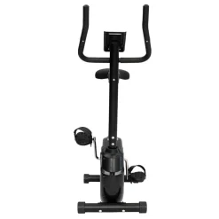 Clearance Core Kuntopyörä 3 kg magneettivastuksella