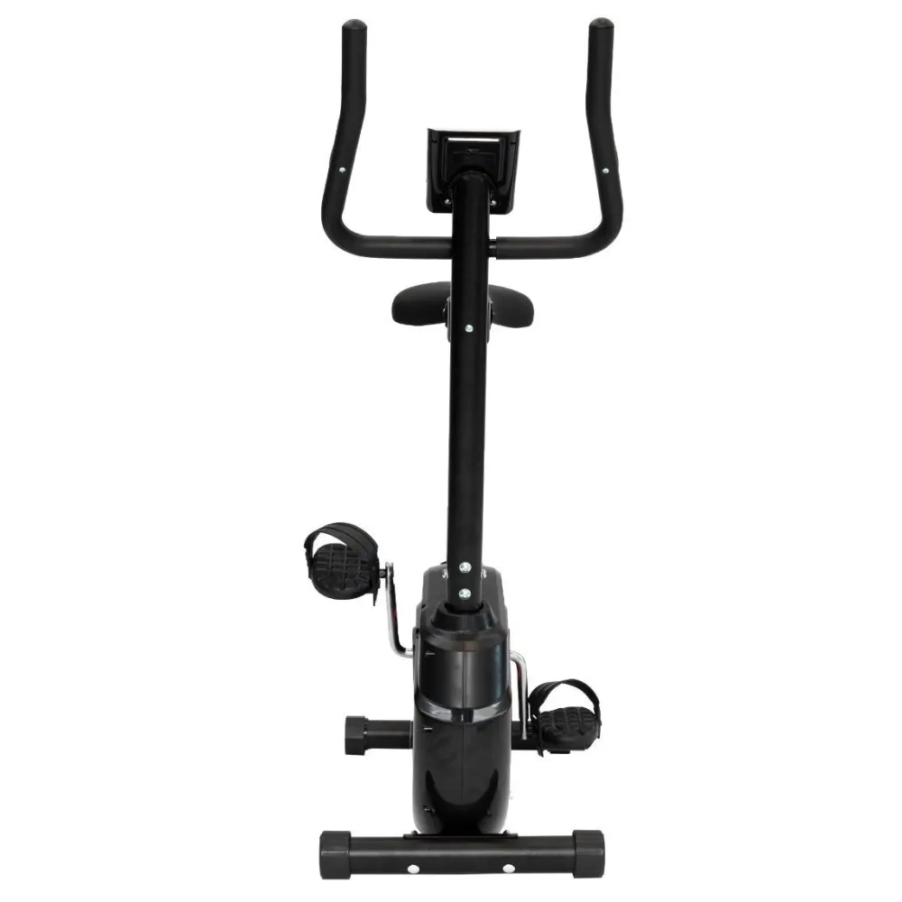 Clearance Core Kuntopyörä 3 kg magneettivastuksella