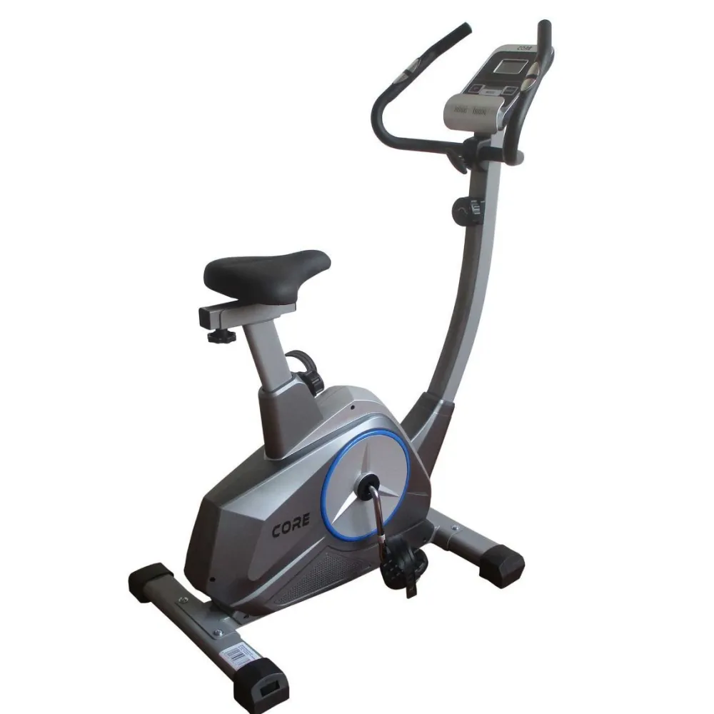 Online Core Kuntopyörä magneettivastus max. 100 kg