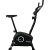 Sale Nordcore Kuntopyörä Core 400