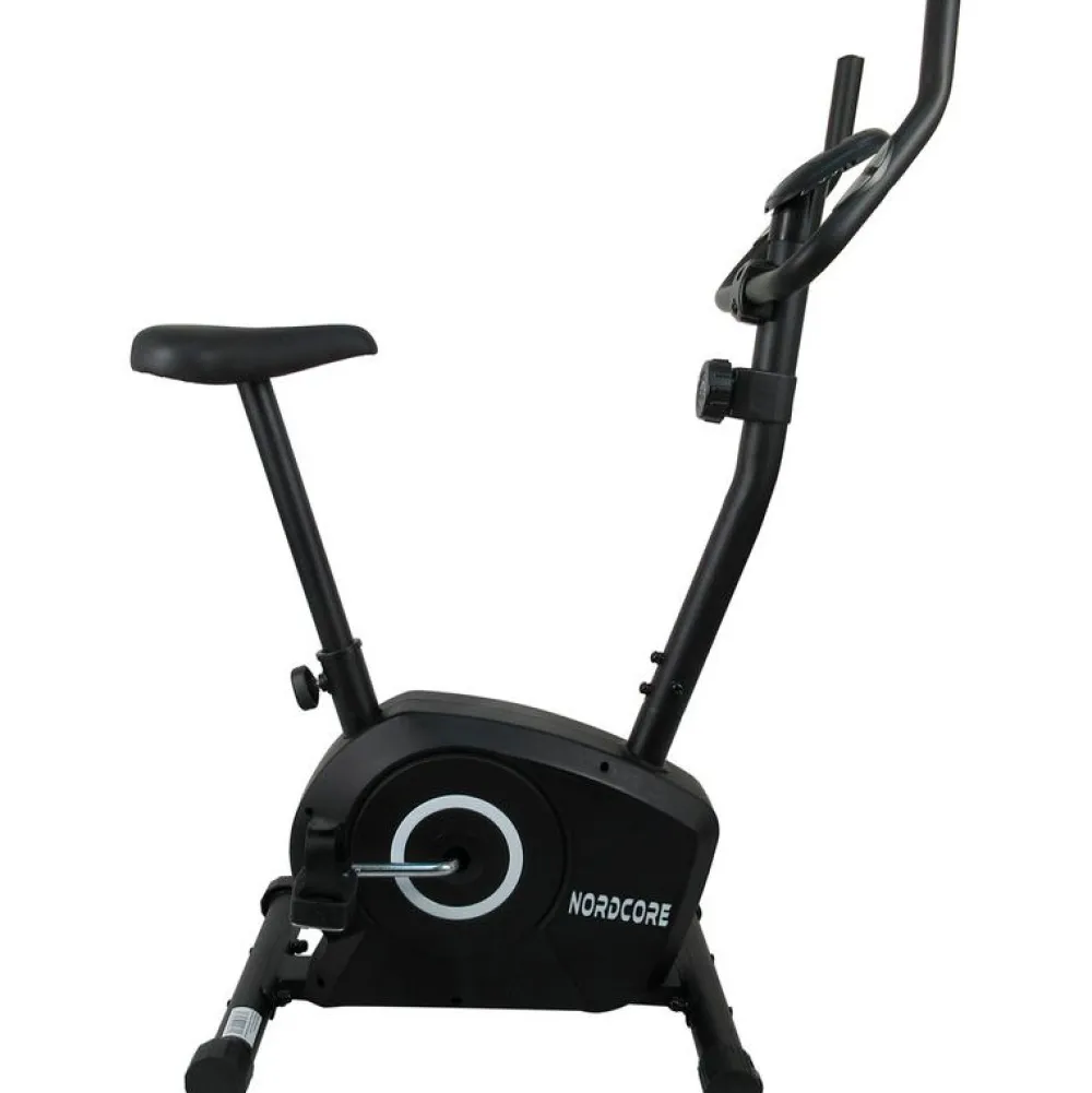 Sale Nordcore Kuntopyörä Core 400