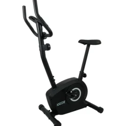 Sale Nordcore Kuntopyörä Core 400