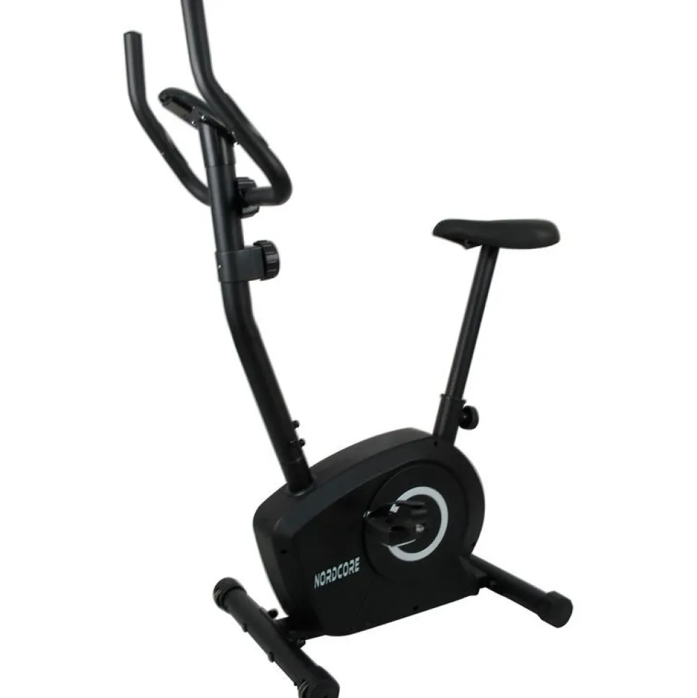 Sale Nordcore Kuntopyörä Core 400