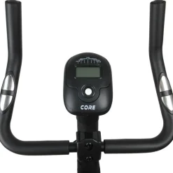 Sale Nordcore Kuntopyörä Core 400