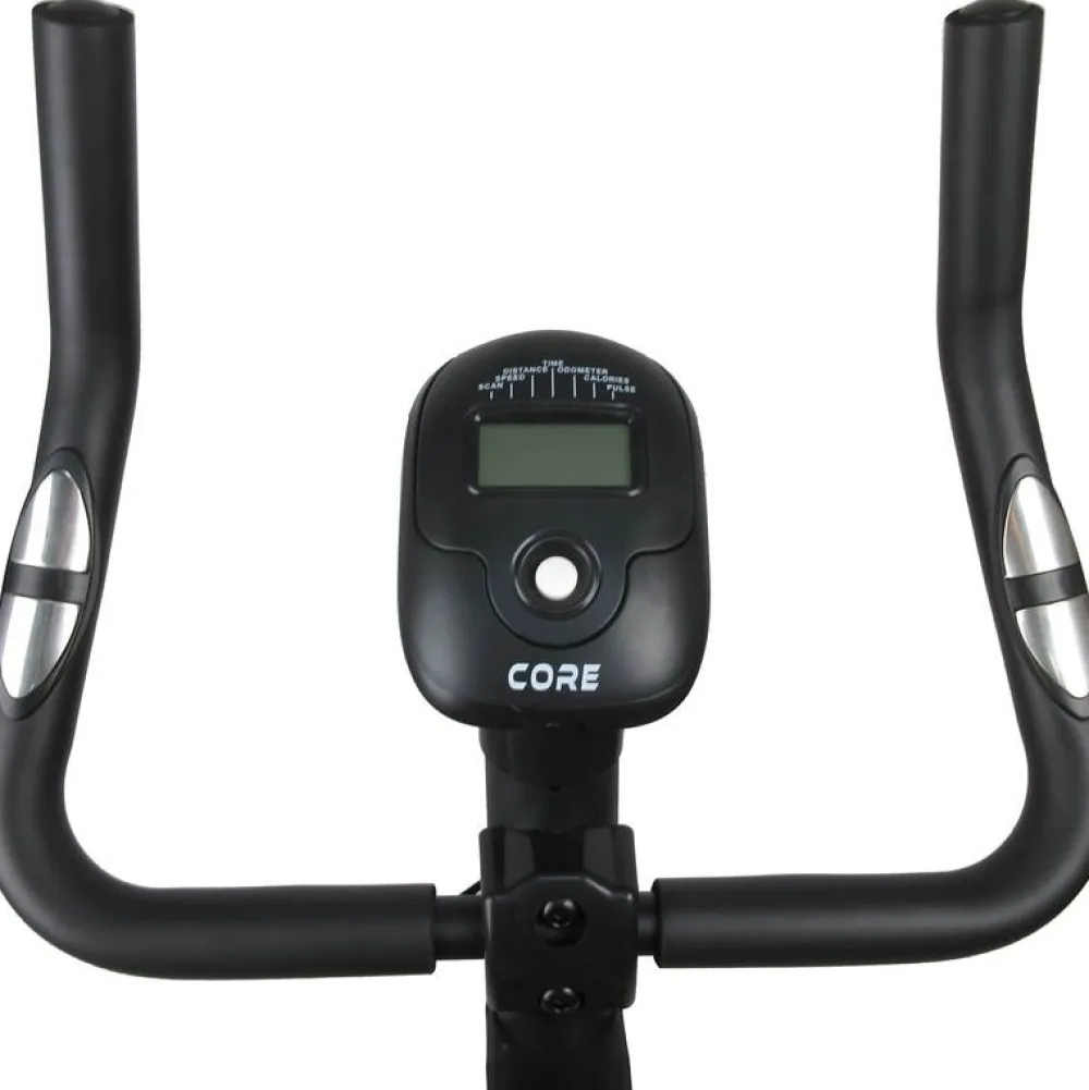 Sale Nordcore Kuntopyörä Core 400
