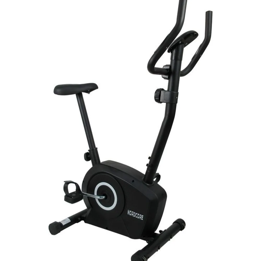 Sale Nordcore Kuntopyörä Core 400