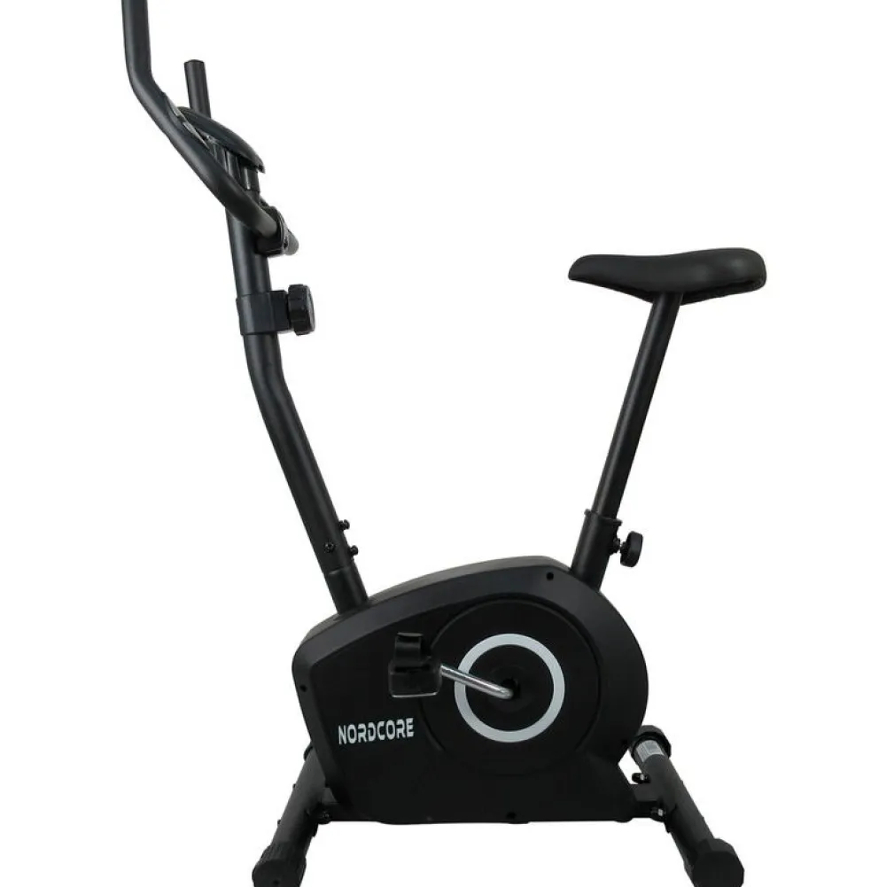 Sale Nordcore Kuntopyörä Core 400